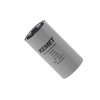 Aluminum Electrolytic Capacitors - 399-PEH169KH5150QB2-ND - DigiKey