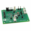 DC/DC & AC/DC (Off-Line) SMPS Evaluation Boards - ADP5090-1-EVALZ-ND - DigiKey