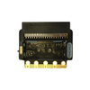 Expansion Boards, Daughter Cards - 1778-1210-ND - DigiKey