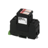 Circuit Protection - Transient Voltage Suppressors (TVS) - Surge Protection Devices (SPDs) -- 2801533