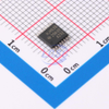 Logic ICs >> Monostable Multivibrators -- CD74HC4538PWR - Image