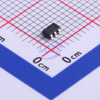 Operational Amplifier/Comparator >> Operational Amplifier - OPA348AIDBVR - LCSC Electronics Technology (HK) Limited