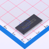 Memory >> SDRAM -- IS42S16400J-7TLI - Image