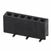 Headers, Receptacles, Female Sockets - 952-3929-1-ND - DigiKey
