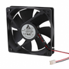 DC Brushless Fans (BLDC) -- 1-NPO/603-1075-ND - Image