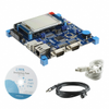Development Boards, Kits, Programmers - Evaluation Boards - Embedded MCU, DSP Evaluation Boards - OM11032,598 - Acme Chip Technology Co., Limited