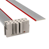 Rectangular Cable Assemblies - M1TXK-1036J-ND - DigiKey
