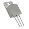 Discrete Semiconductor Products - Diodes - Rectifiers - 1N6660 - Shenzhen Shengyu Electronics Technology Limited