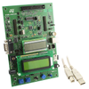 Development Boards, Kits, Programmers - Evaluation Boards - Embedded MCU, DSP Evaluation Boards - STM8L1526-EVAL - Shenzhen Shengyu Electronics Technology Limited