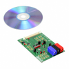Evaluation and Demonstration Boards and Kits - 505-EVAL-AD5270SDZ-ND - DigiKey