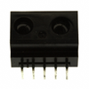 Sensors, Transducers - Optical Sensors - Distance Measuring - GP2Y0D310K - Shenzhen Shengyu Electronics Technology Limited