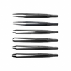 Tweezers - 2014-K6PICF.ITU-ND - DigiKey