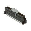 Arrays, Edge Type, Mezzanine (Board to Board) - WM7107CT-ND - DigiKey