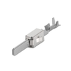 Rectangular Connector Contacts - 17-5-963860-1TR-ND - DigiKey