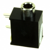 Audio Connectors - CP-3533N-ND - DigiKey