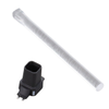 Light Pipes - 492-LPV3-1750F-G850-ND - DigiKey