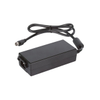 AC DC Desktop, Wall Power Adapters - 1470-4045-ND - DigiKey