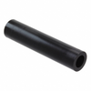 Board Spacers, Standoffs - 732-960450126-ND - DigiKey