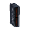 PLC Modules - 4008-TM3DQ16RG-ND - DigiKey
