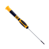 Screw and Nut Drivers -- 13910AV-ND - Image