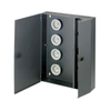 Boxes - 298-16267-ND - DigiKey