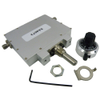 Attenuators - 5328-SA4073-ND - DigiKey