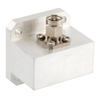 RF Accessories - 5328-FMWCA9809-ND - DigiKey