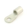 Molex 19193-0200 Ring Terminal, 8 Ga., #8 Stud, Non-Insulated, Brazed - 33000 - Waytek, Inc.