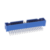 Headers, Male Pins - 609-75867-307LF-ND - DigiKey