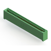 Edgeboard Connectors - 151-845-030-521-101-ND - DigiKey