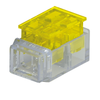 Wire Splice Connectors - 36-8370-ND - DigiKey
