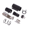 Circular Connector Assemblies - 1939-GTPWRDIN4LB-ND - DigiKey