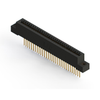 Edgeboard Connectors - 151-892-031-540-107-ND - DigiKey