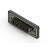 D-Sub Connector Assemblies - 151-628W5W5-124-4ND-ND - DigiKey