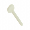 Thumb Screw - RPC8848-ND - DigiKey
