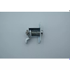 Cam Latches -- NSH-3220 - Image
