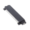 Pluggable Connector Assemblies - 609-PSAS4M2130021TR-ND - DigiKey