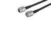 Coaxial Cables (RF) - 5073-CA-TMNFA020-ND - DigiKey