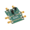 RF, RFID, Wireless Evaluation Boards - 800-F1471EVB-0P5-ND - DigiKey