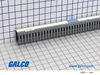 PNDT Panel Duct - F1X2LG6 - Galco Industrial Electronics