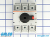LVTO Open - GA080A - Galco Industrial Electronics