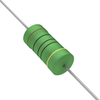 Through Hole Resistors - FW20A1000JA-ND - DigiKey