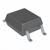 Transistor, Photovoltaic Output Optoisolators - 160-LTV-356T-BTR-ND - DigiKey