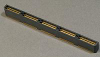 Board to Board & Mezzanine Connectors - 1658015-5 - Powell Electronics, Inc.