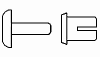 Wire & Cable Management - 900128-2 - Powell Electronics, Inc.