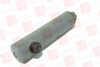 Photoelectric - 18793408 - Radwell International