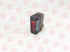 Photoelectric - 42869175 - Radwell International