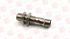Proximity Switch - 51255218 - Radwell International