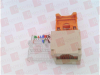 Connector/Terminal/Pin - 24193249 - Radwell International