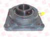 Bearing - 21992094 - Radwell International